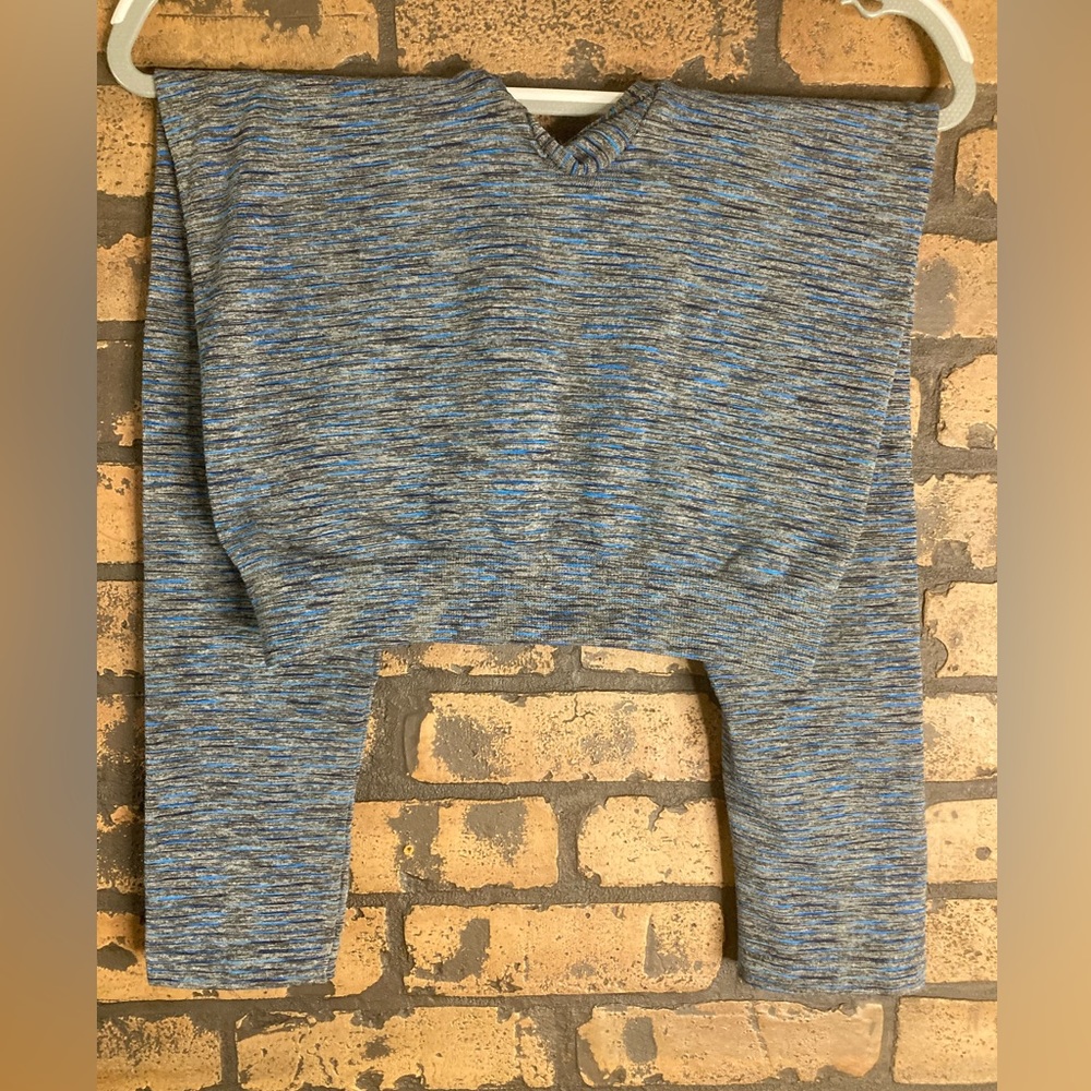 Women’s Leggings•Size S/M•New without tag